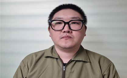 "Hard to See as Human Act"... Death Penalty Requested for Yang Jeong-ryeol in 'Gimcheon Officetel Murder'