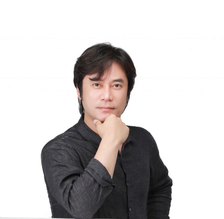 장성군, 역사 강사 황현필 소장 초청 강연