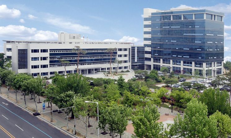 대구교육청, 공무원 117명 공개채용…교육행정 96명 ·사서 12명