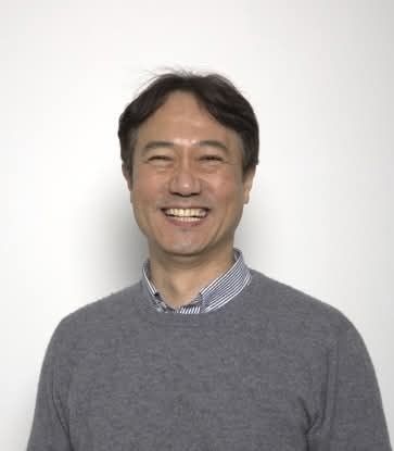 국민의힘, 대구시의원 재선거 김주범 전 달서구의원 공천