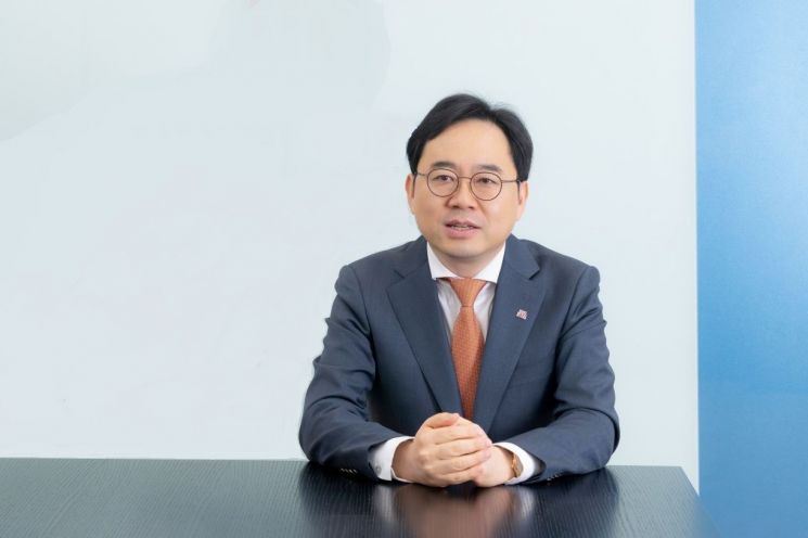 “재정지출 효율화·증세 계획 담긴 재정준칙 도입돼야”[이슈 인터뷰]