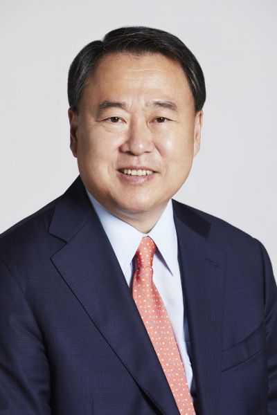 신한금융, 양인집·전묘상 사외이사 후보 추천