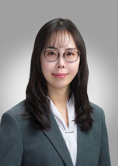 신한금융, 양인집·전묘상 사외이사 후보 추천