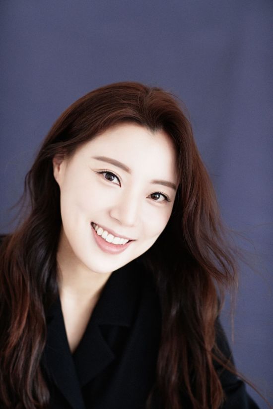 예술의전당 영어 창작 오페라 '물의 정령' 5월 세계 초연