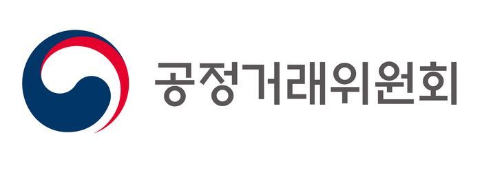 공정위, 롯데 계열사간 부당지원 혐의 현장조사