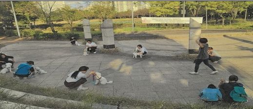 주민 제안·추진 ‘구로구 주민공모사업’ 3000만 지원 
