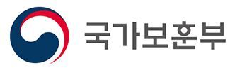 '재외동포 보훈문화 확산'…보훈부-재외동포청 맞손
