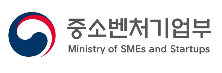 경북 경산·전남 무안, 소공인복합지원센터 주관기관으로 최종 선정