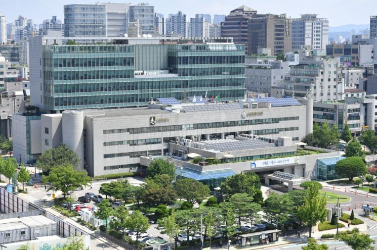 수원시, 모든 민원 전화 통화 자동 녹음한다