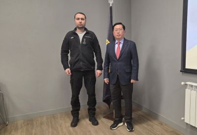 “우크라 2차 파병 북한군 1500여명…3차 파병 가능성도”