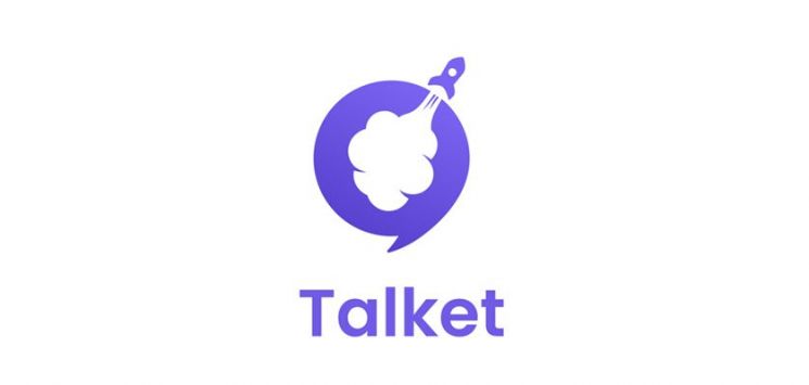 겜퍼, ‘톡켓’ 플랫폼 커뮤니티 기능 강화
