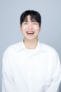 임솔균 학생. 대진대학교 제공