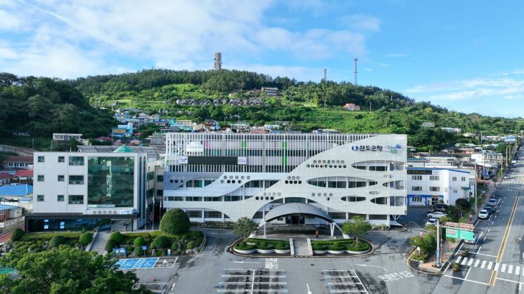 완도군, 내달 30일까지 기본형 공익직불금 접수