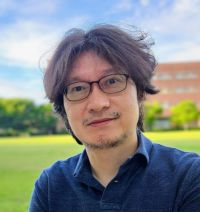 진규호 GIST 교수, Journal of Management 편집위원 선임