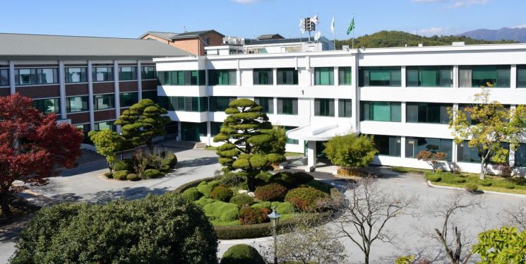 담양군, 2025년 청년 도전 지원사업 공모