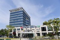 기장군, '현황도로 내 사유지 협의매수'… 효율적 도로관리 나서