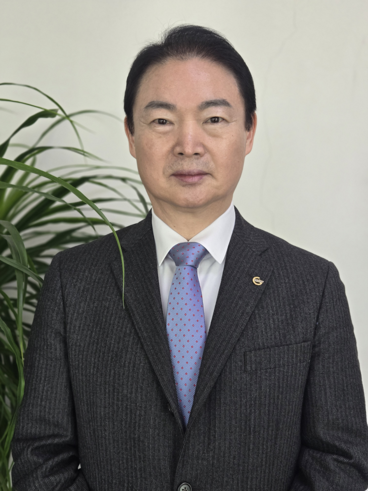 한국공학한림원 , 일진상에 신경호·정은미