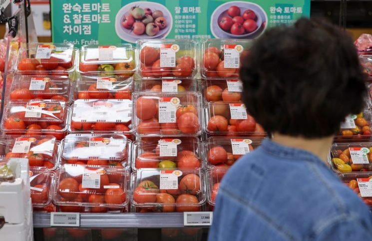 암 발생 위험 11%·사망률 24% 낮추는 이 음식은