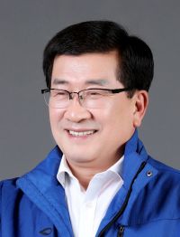 民 담양군수 경선…최화삼 “민주당, 공정 선거관리를”