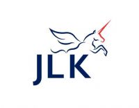 제이엘케이, ‘Stroke 2025 JAPAN’ 참가…“日시장 본격 침투”
