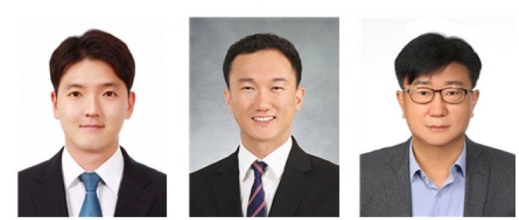 원자력硏, 우주항공용 나노반도체 ‘내방사화’ 기술 개발