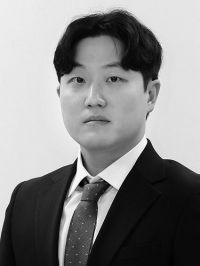 [기자수첩]행안부, 새마을금고 감독권 포기해야
