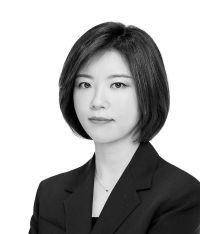 [기자수첩]토허제 해제와 상승장, 서울시의 현실 부정