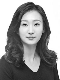 [기자수첩]K-보유국에 없는 한 가지, 존경받는 정치인