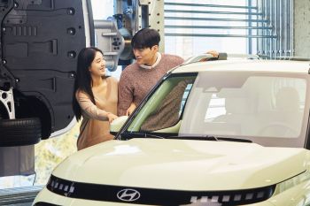 현대캐피탈, 모바일 리스·렌트 '다이렉트카' 첫달 납입급 면제혜택