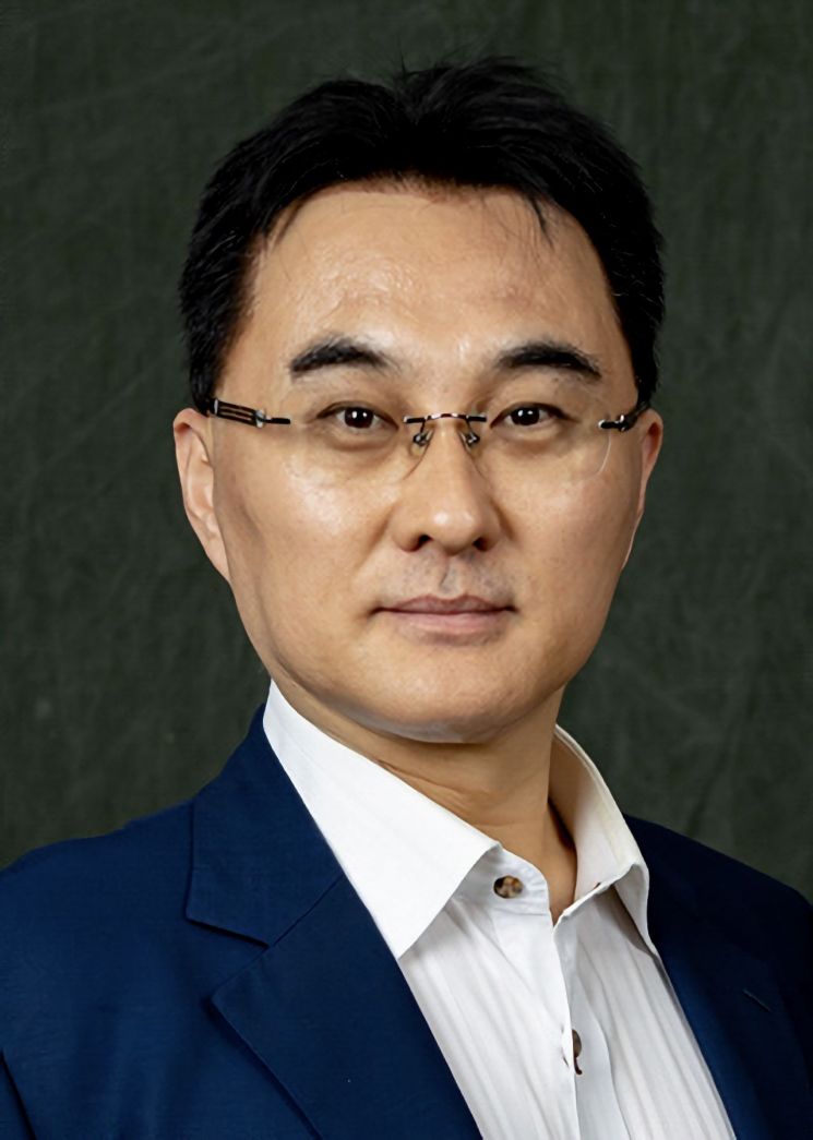 영남대 양천수 교수