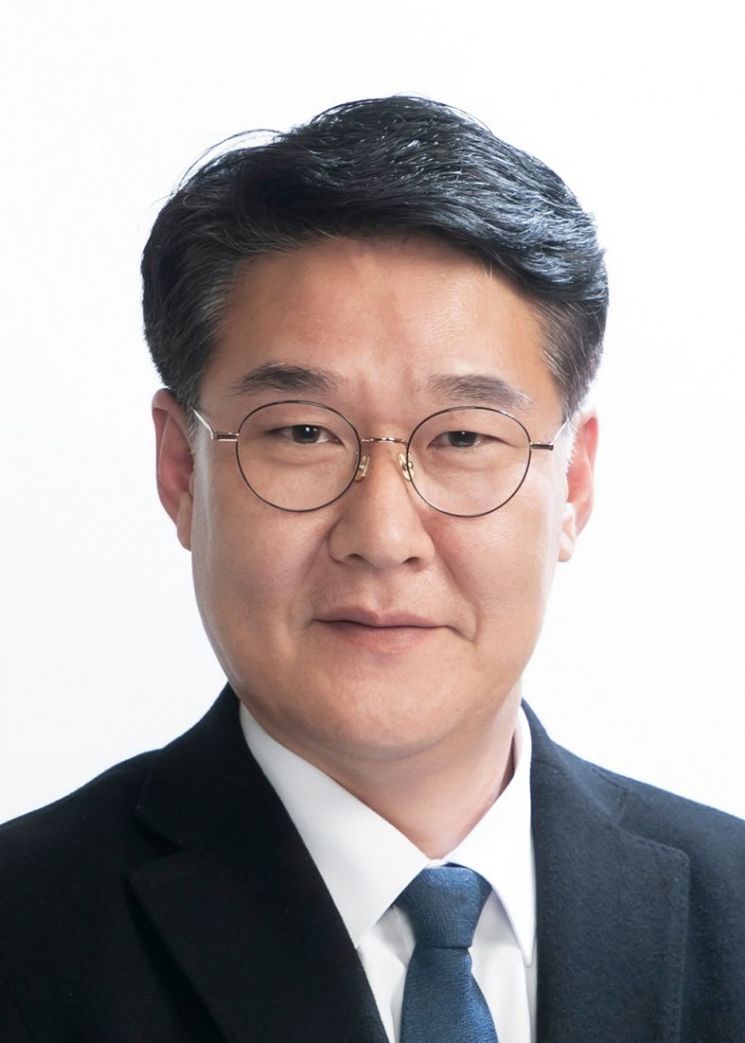 충남도의회 홍기후 의원