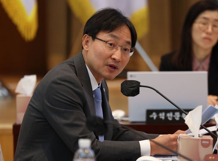 "소득세 기본공제액 현행 150만원→170만원 상향 조정해야"
