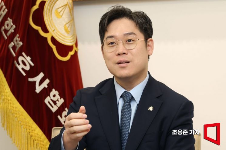 형사사건 변호사 '성공보수' 11년 만에 부활하나…대법원 판단 주목돼