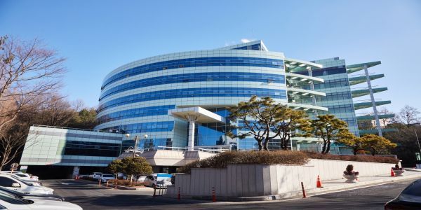 대전일자리진흥원, 대전형 코업 청년뉴리더 양성사업 본격 추진