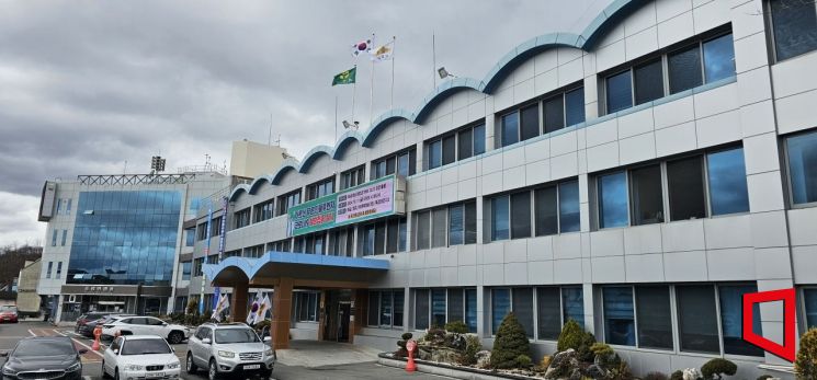 의성군, 출산장려금 지원 확대…지급 기준 완화 추진