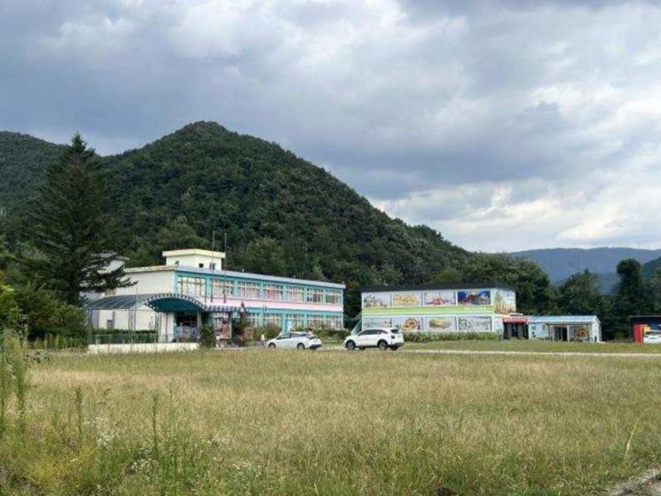 시흥·영월 유휴시설 역사문화 공간으로 탈바꿈