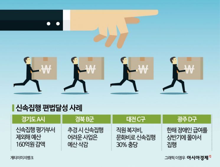 기업 97% "올해 경제위기 온다" [3분 브리프]