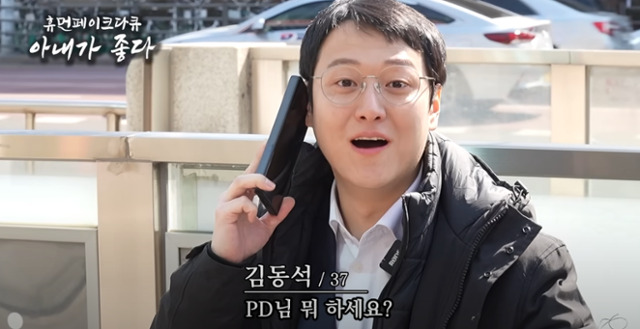 '대치동'에 빠진 TV·OTT…풍자와 조롱 사이