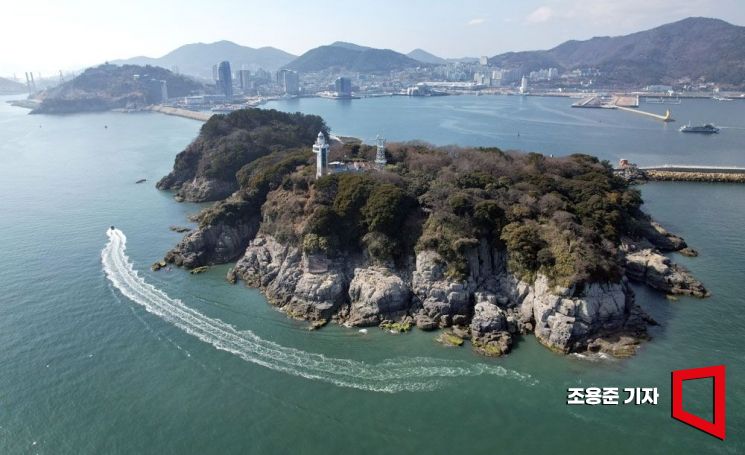[조용준의 여행만리]섬진강 봄꽃로드 빨강, 하양, 노랑 꽃잔치