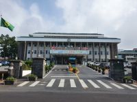 Jeju Special Self-Governing Province to Hire 43 New Public Officials