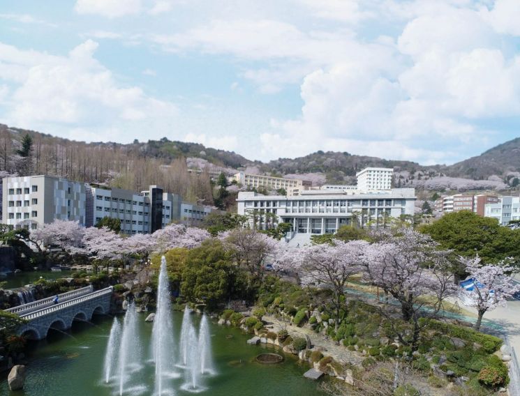경남대 작업치료학과, 제7회 보조공학사 5명 국가시험 전원 합격