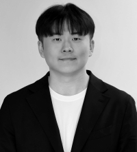 [기자수첩]'오마하의 현인'은 무엇을 내다봤나