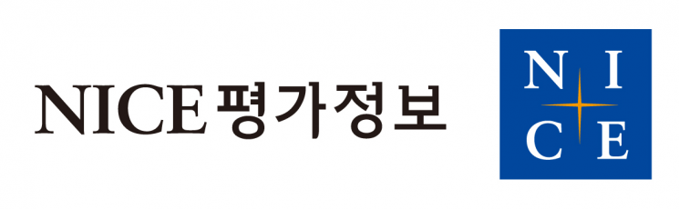 NICE평가정보, 나이스인베스팅 100% 지분 확보…100억원에 취득