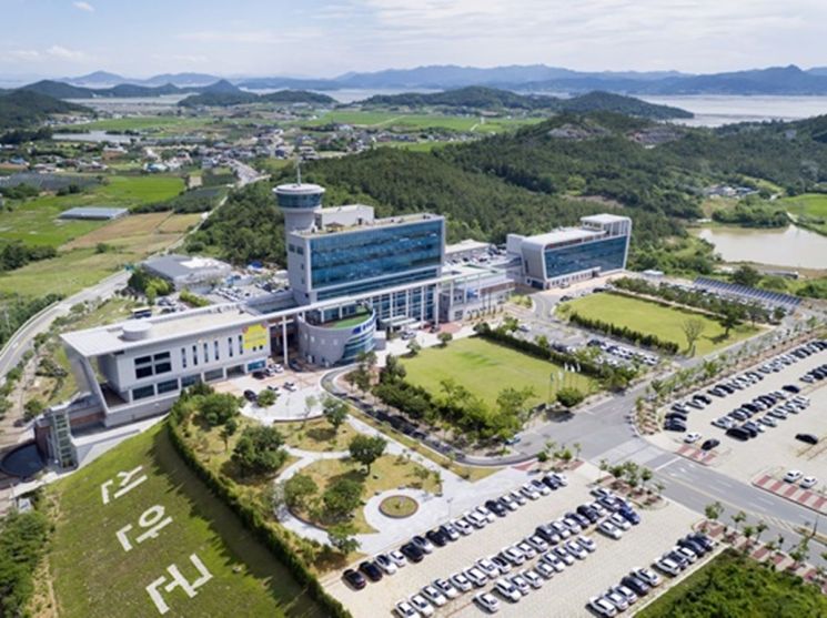 신안군, 빈집 리모델링 최대 7천만원 지원