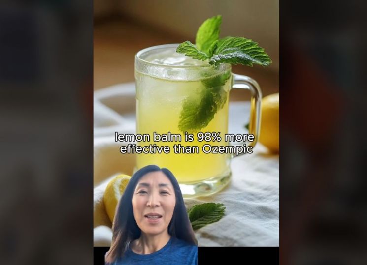 300만 조회수 터진 '건강 조언'…틱톡 산부인과 의사 정체 폭로에 '발칵'