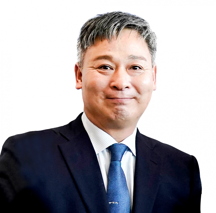전남 담양군수 재선거 더불어민주당 후보에 이재종 확정