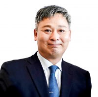 이재종, 담양군수 재선거 민주당 후보 확정(종합)