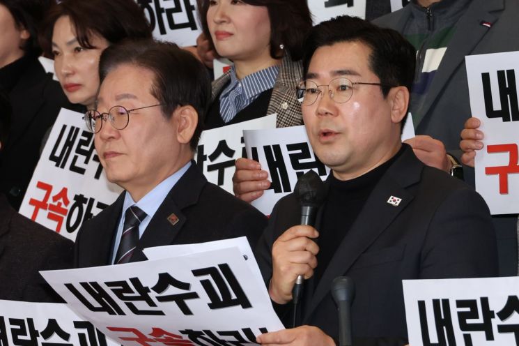 '尹 석방'에 항고 포기한 검찰, 논란 극복은 과제…심우정 "소신껏 결정"
