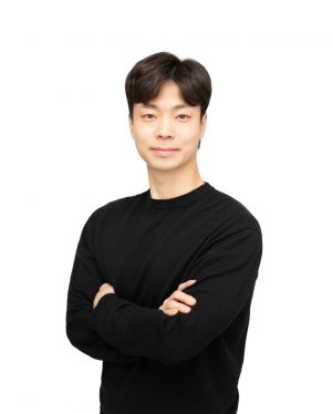 엔비디아도 엄지척, 3D모션 만들어주는 아이리브[AI혁명](143)