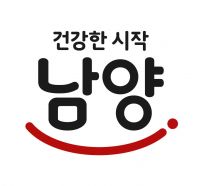 남양유업, '건강한 시작'으로 브랜드 새단장…슬로건·CI 개편